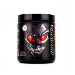 JNX THE SHADOW 30 SERVINGS FRUIT PUNCH
