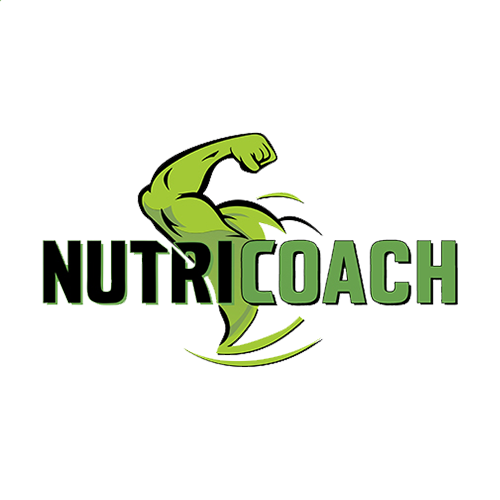 Nutricoach Qatar